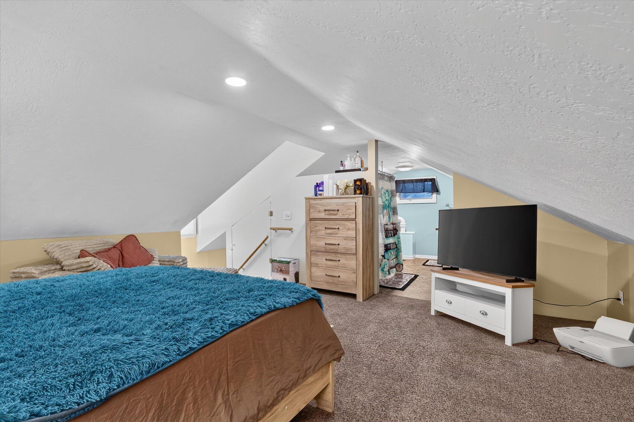 1111 Orville Street SE Grand Rapids MI 49507