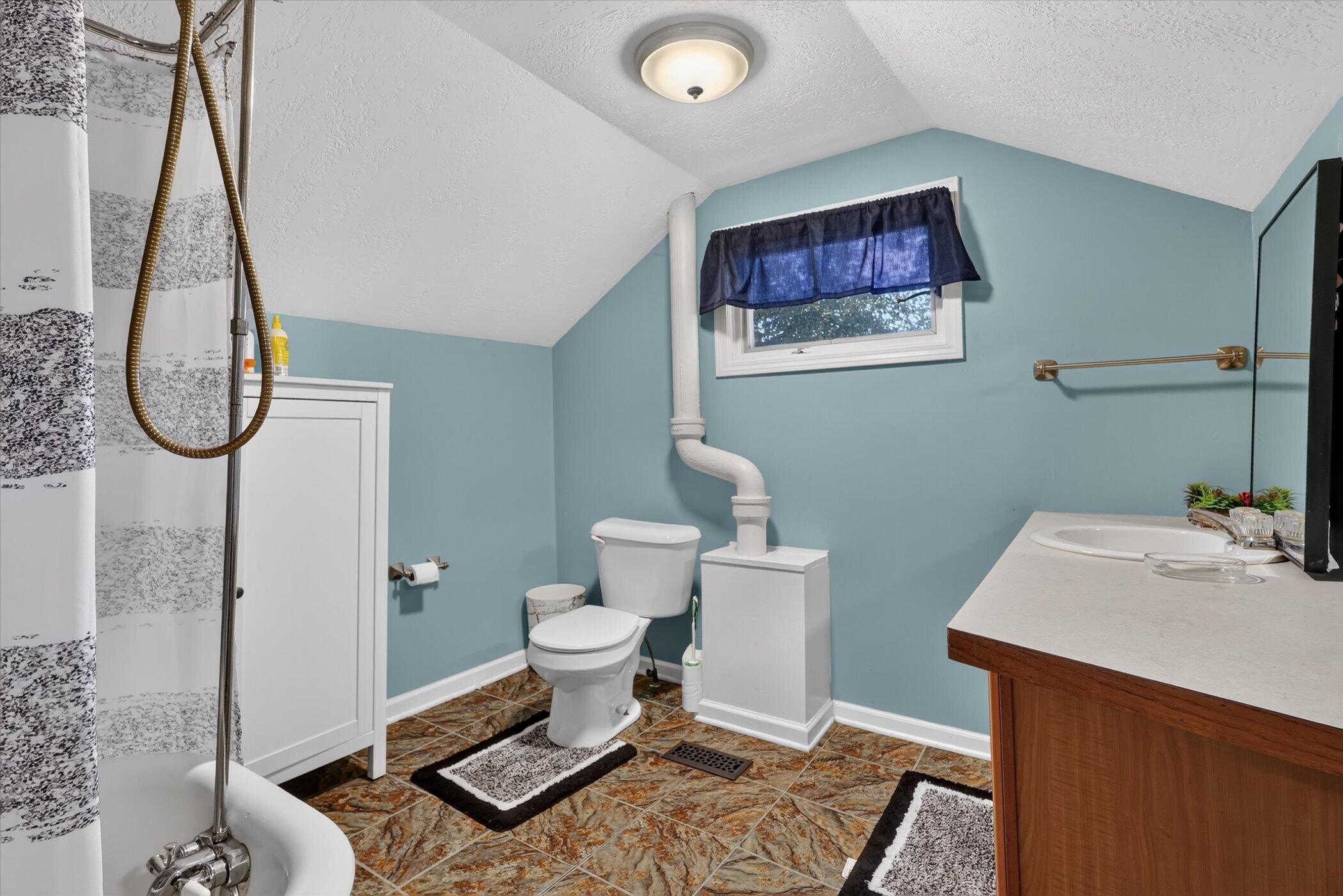 1111 Orville Street SE Grand Rapids MI 49507