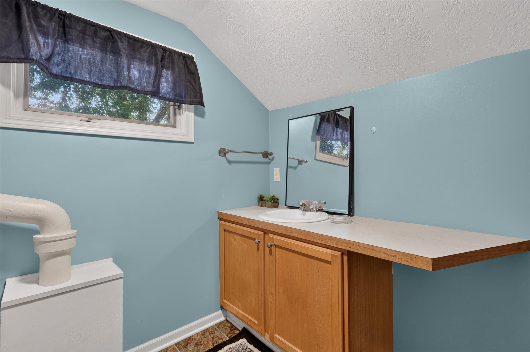 1111 Orville Street SE Grand Rapids MI 49507