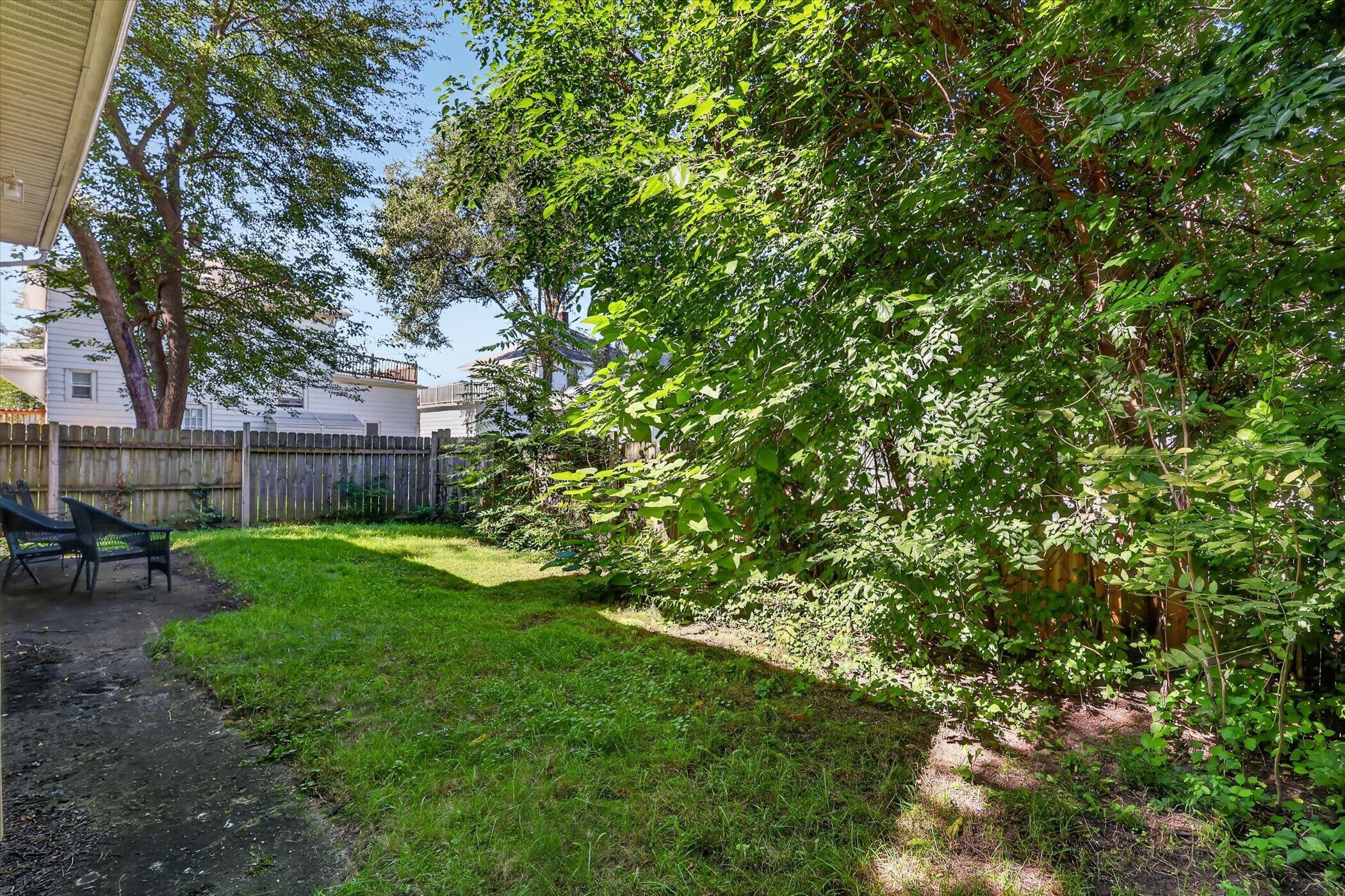 1111 Orville Street SE Grand Rapids MI 49507