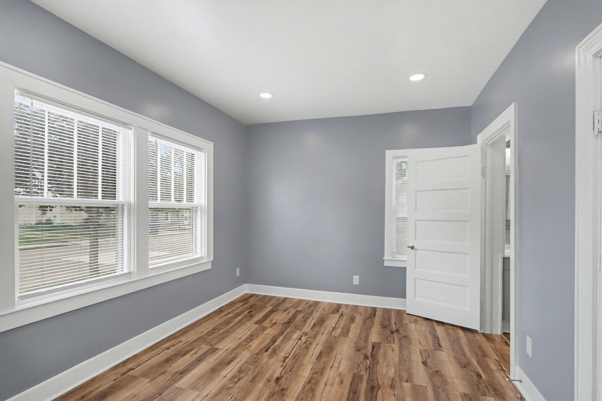 1719 Palmer Avenue Kalamazoo MI 49001