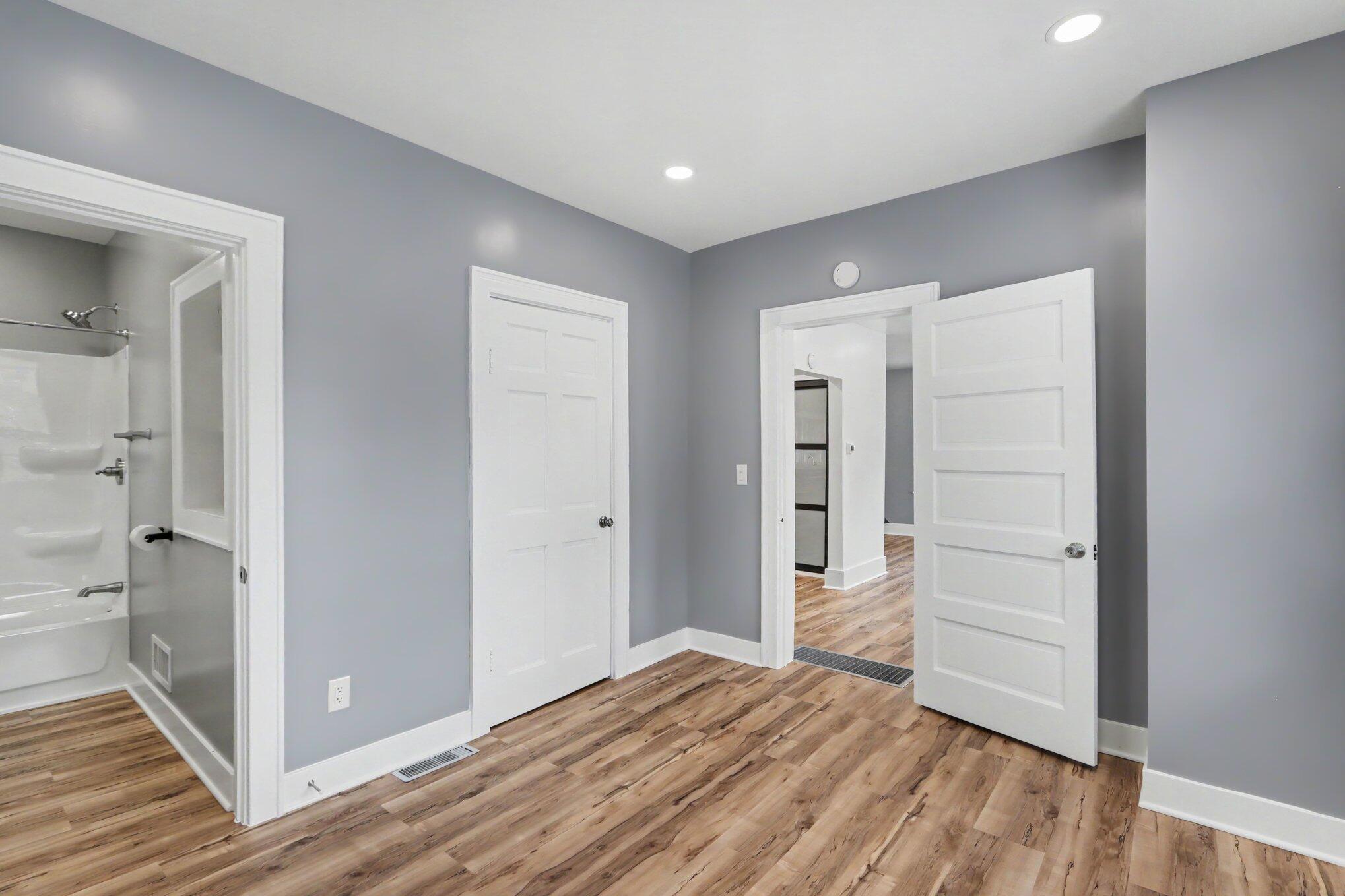 1719 Palmer Avenue Kalamazoo MI 49001