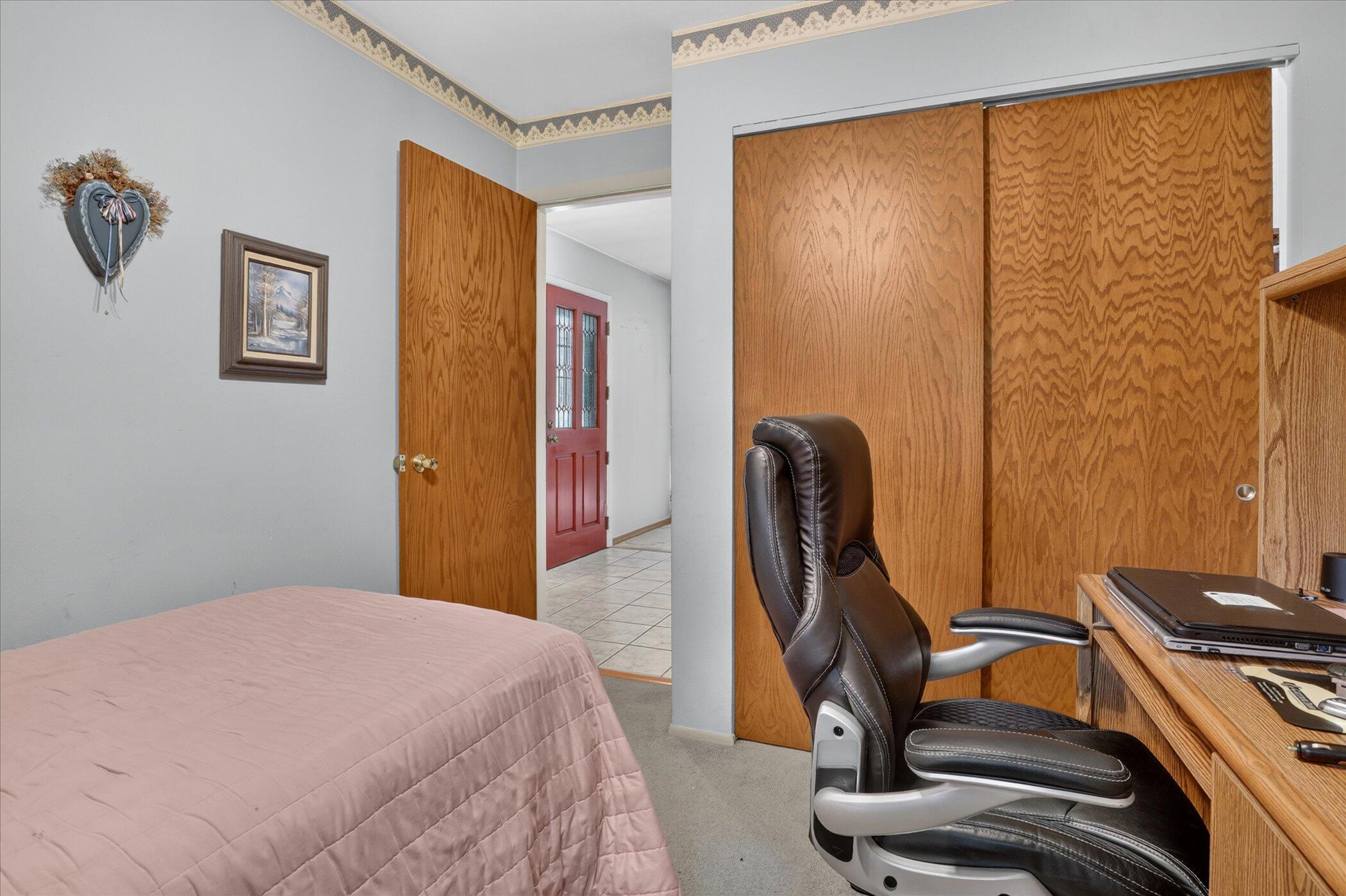 26384 Sweetbriar Street Edwardsburg MI 49112