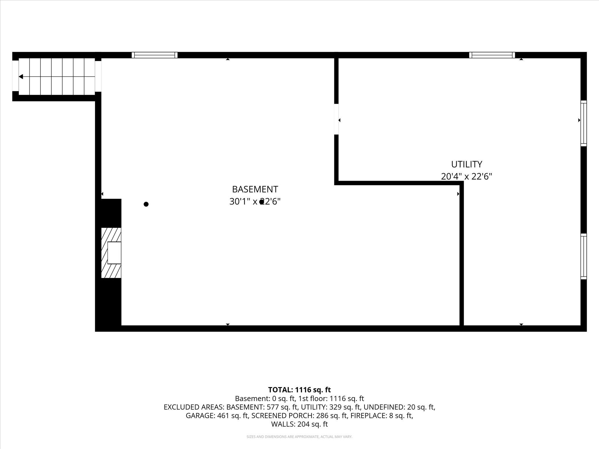 26384 Sweetbriar Street Edwardsburg MI 49112
