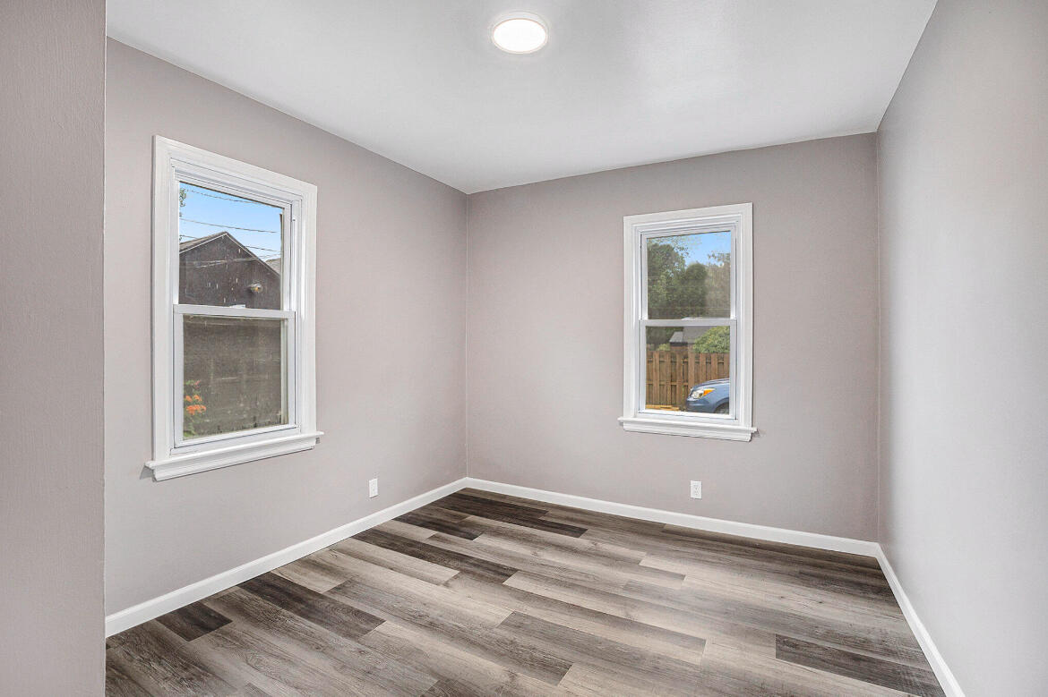 2328 Monroe Avenue NE Grand Rapids MI 49505