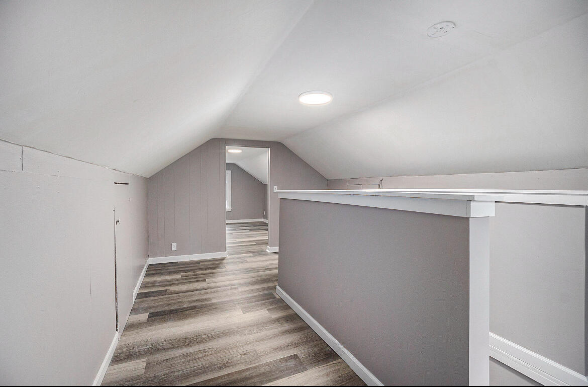 2328 Monroe Avenue NE Grand Rapids MI 49505