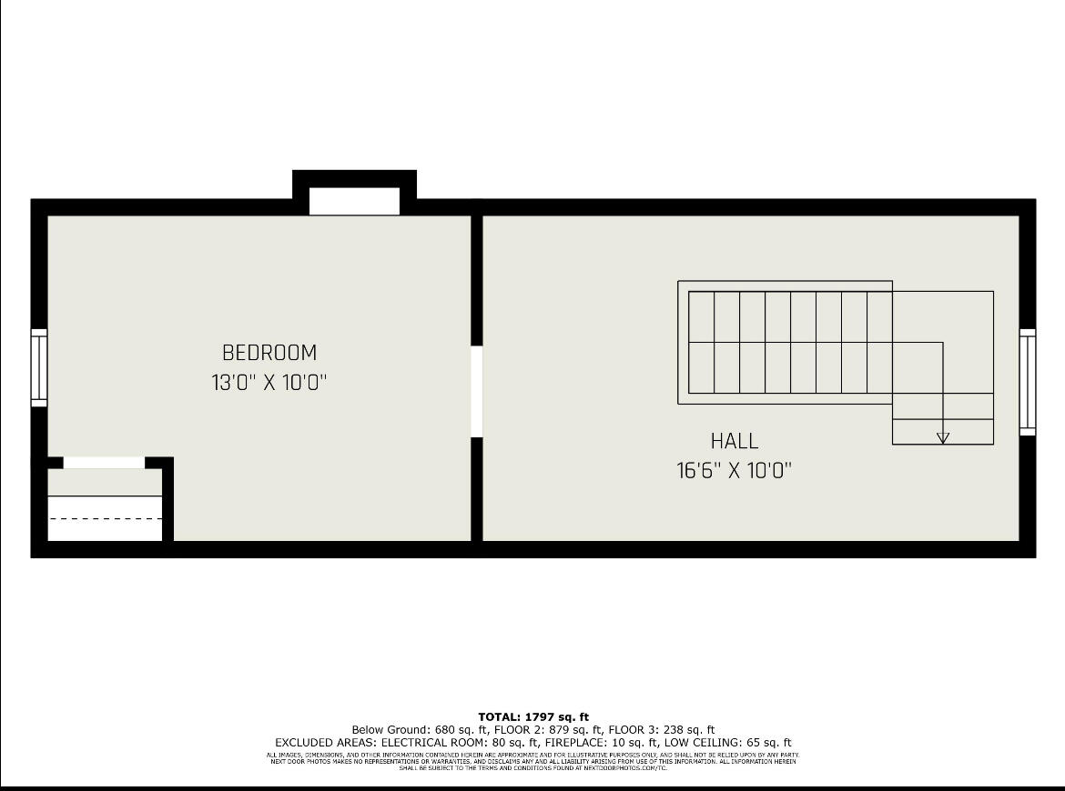 2328 Monroe Avenue NE Grand Rapids MI 49505