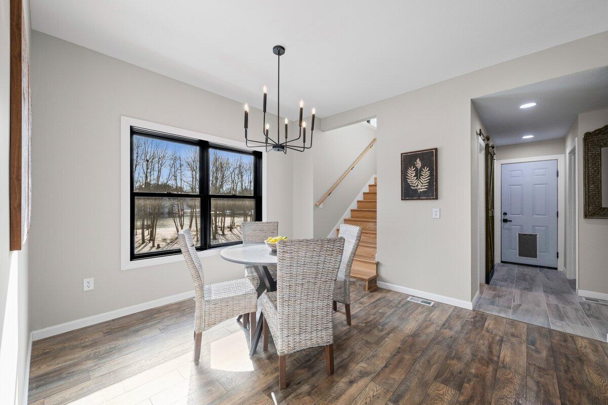 14275 Deer Path Buchanan MI 49107