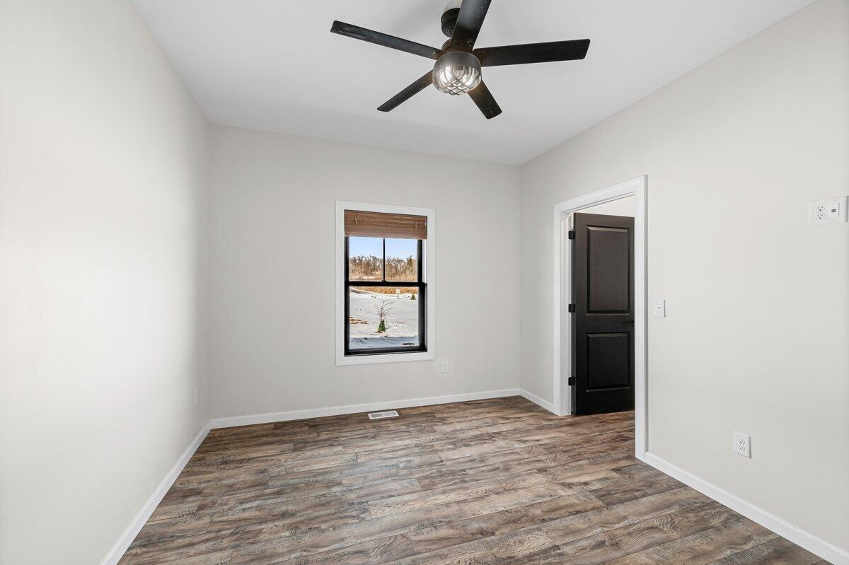 14275 Deer Path Buchanan MI 49107