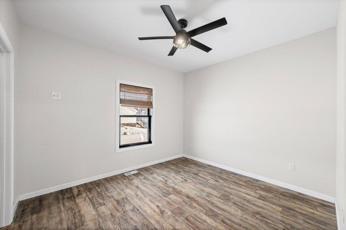 14275 Deer Path Buchanan MI 49107