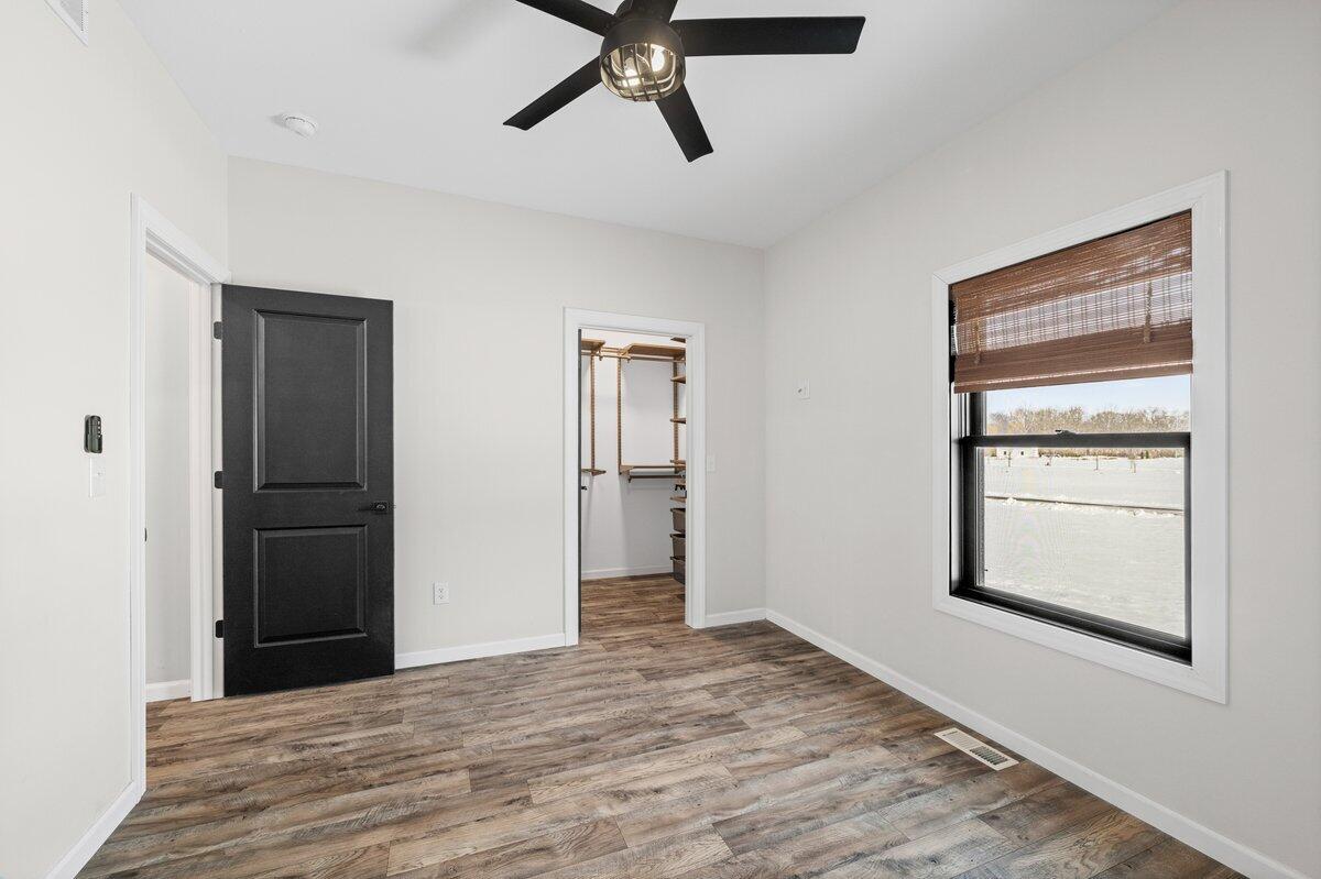 14275 Deer Path Buchanan MI 49107