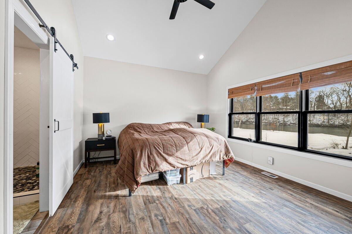 14275 Deer Path Buchanan MI 49107