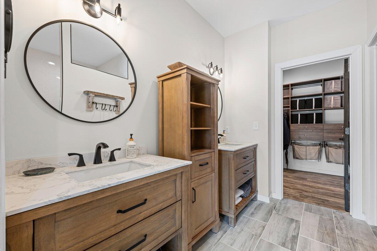 14275 Deer Path Buchanan MI 49107