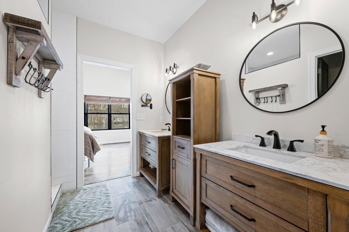 14275 Deer Path Buchanan MI 49107