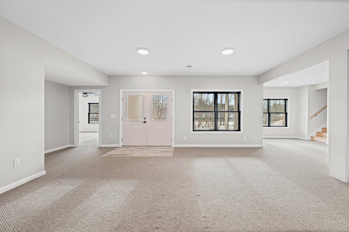 14275 Deer Path Buchanan MI 49107