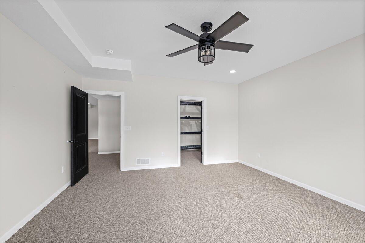 14275 Deer Path Buchanan MI 49107