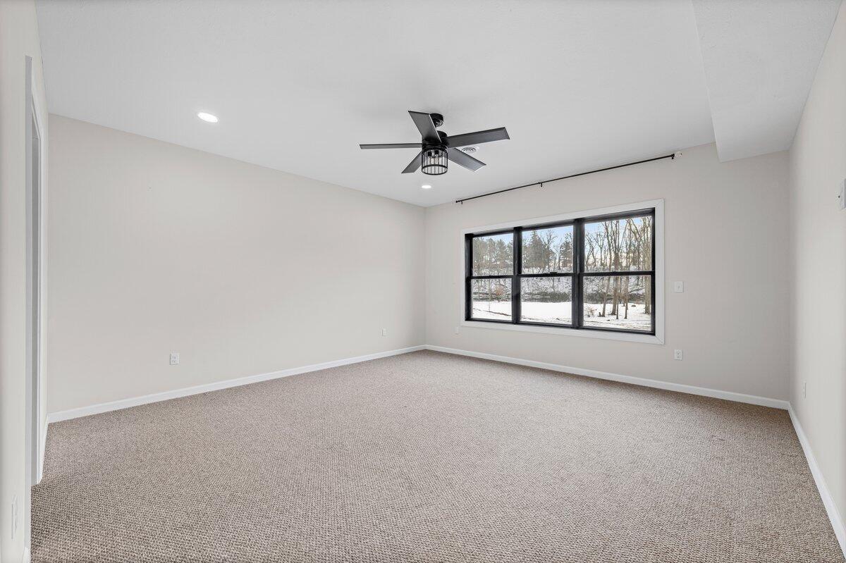 14275 Deer Path Buchanan MI 49107