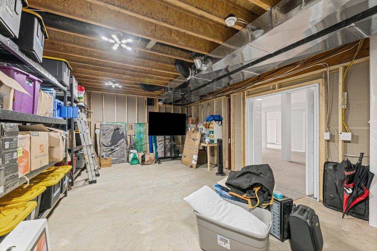 14275 Deer Path Buchanan MI 49107