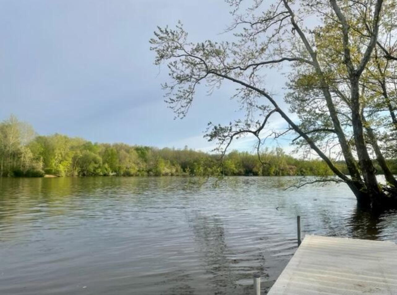 14275 Deer Path Buchanan MI 49107