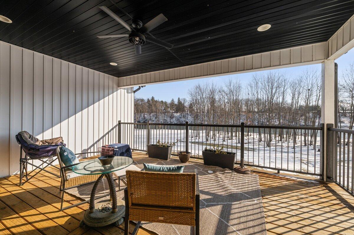 14275 Deer Path Buchanan MI 49107