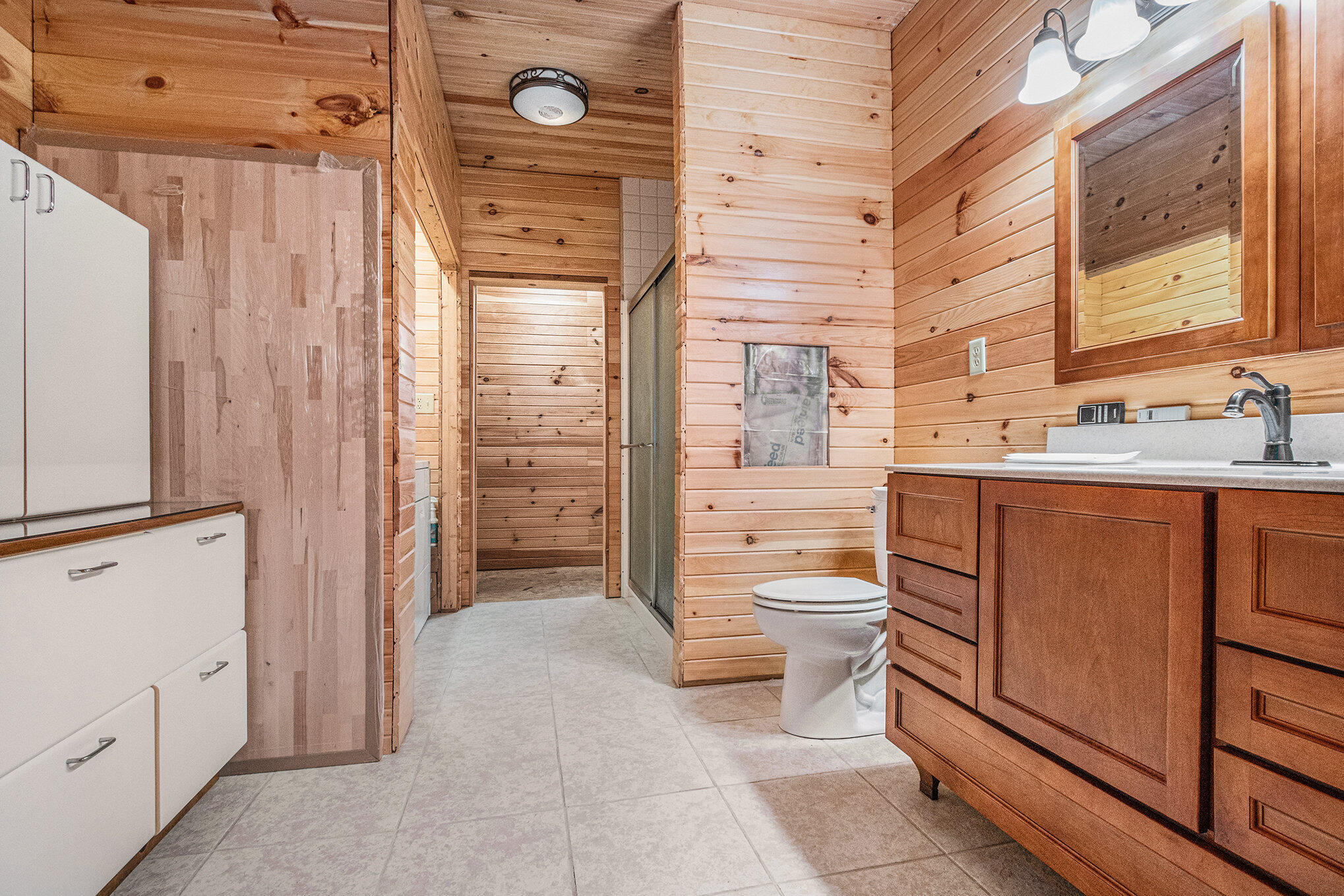 53027 Twin Lakes Road Dowagiac MI 49047