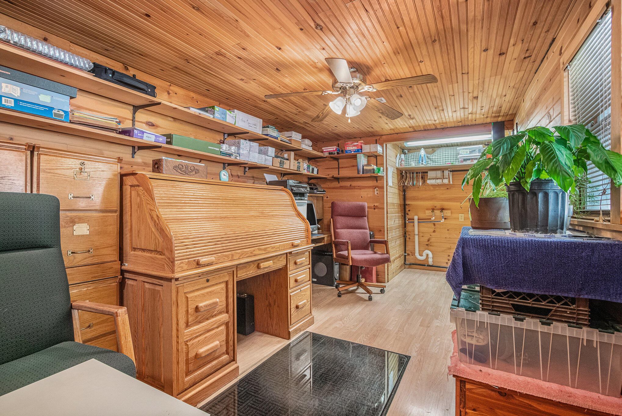 53027 Twin Lakes Road Dowagiac MI 49047