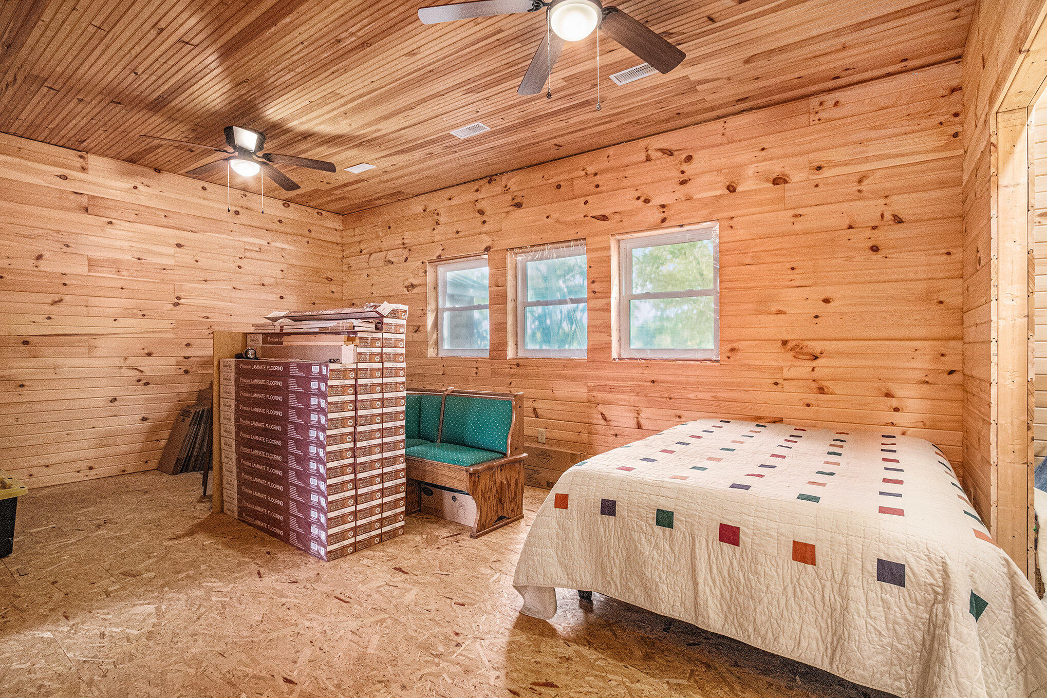 53027 Twin Lakes Road Dowagiac MI 49047