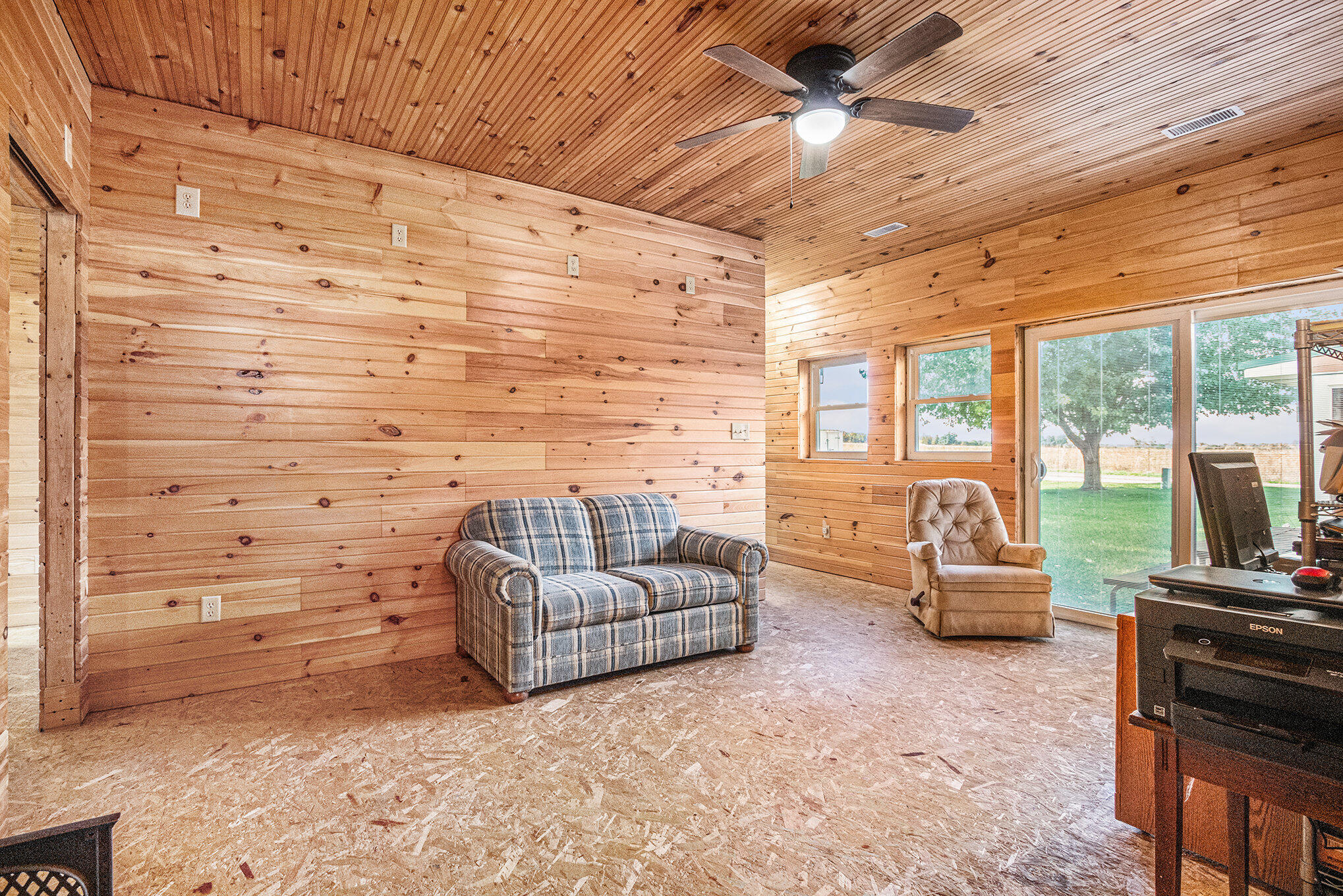 53027 Twin Lakes Road Dowagiac MI 49047