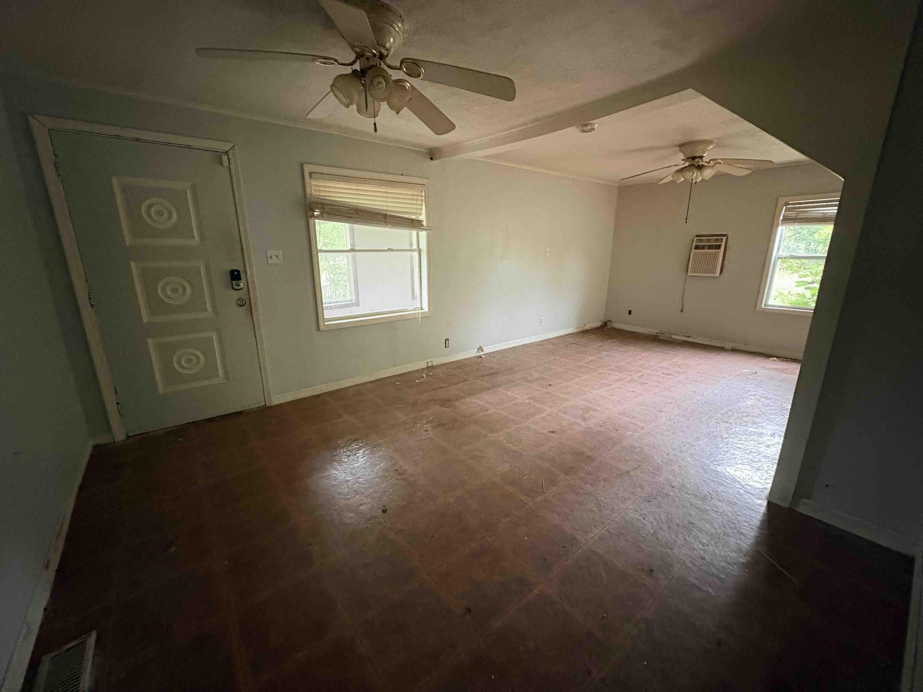1055 Hall Street Benton Harbor MI 49022