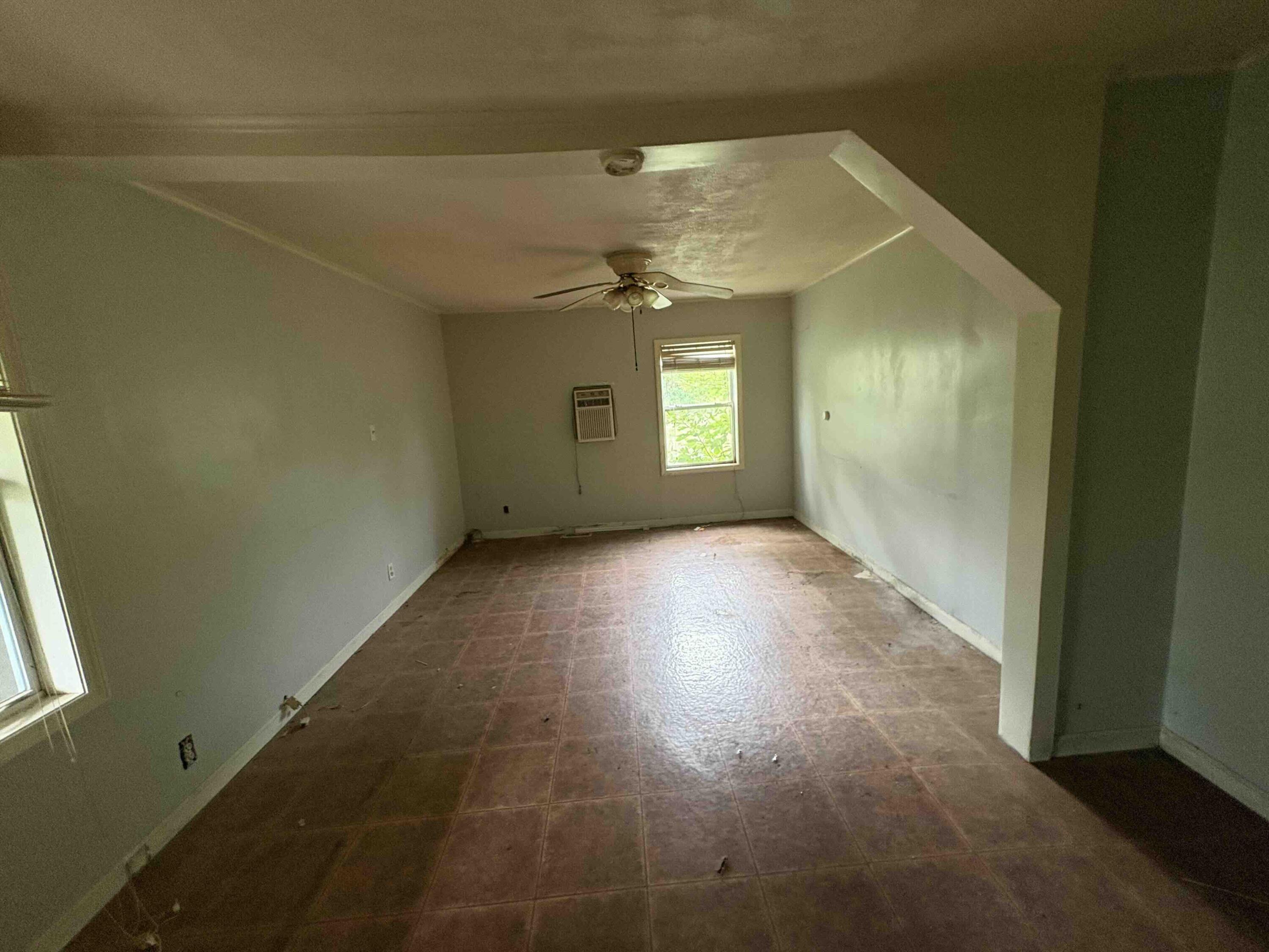 1055 Hall Street Benton Harbor MI 49022