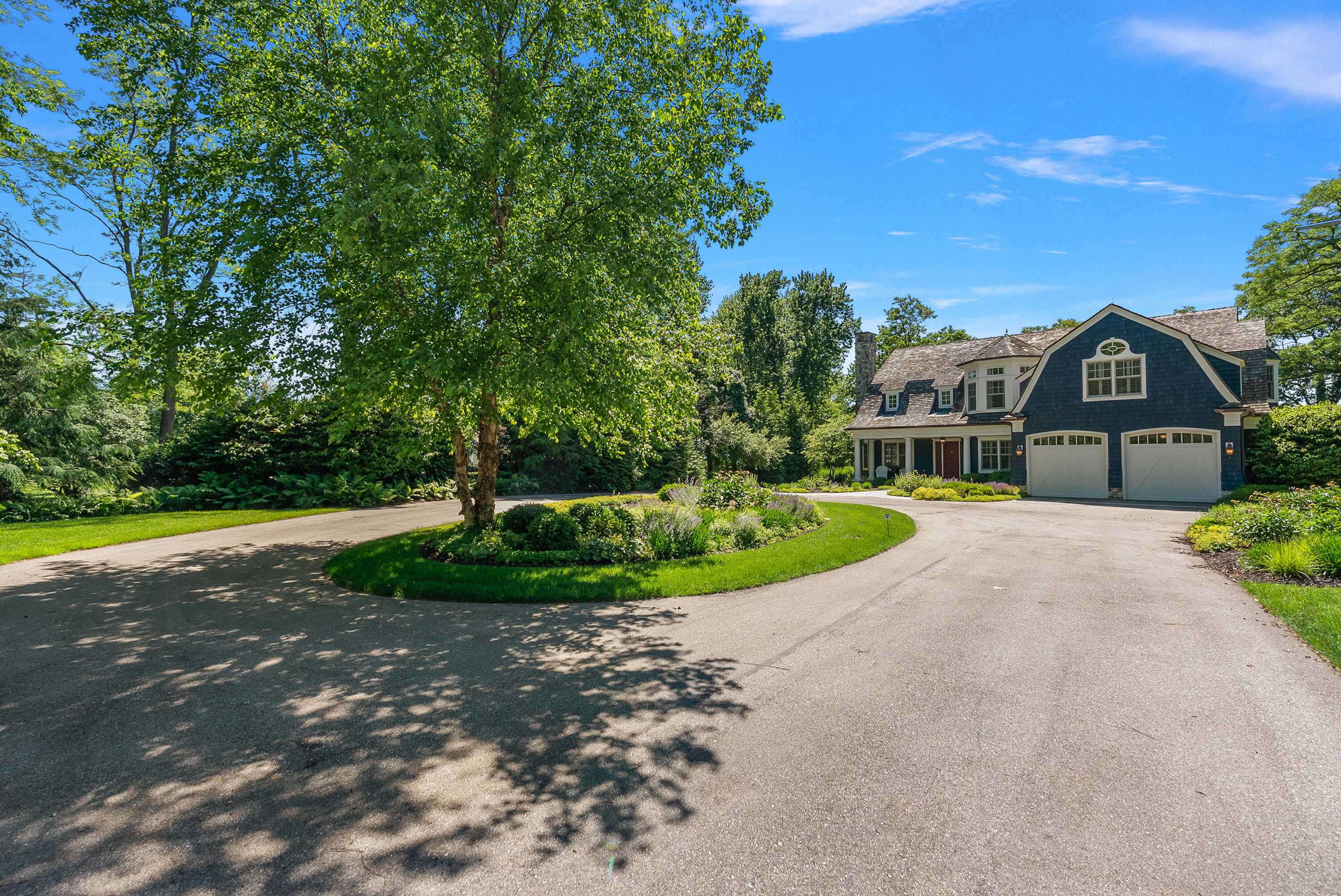 228 74th Street South Haven MI 49090