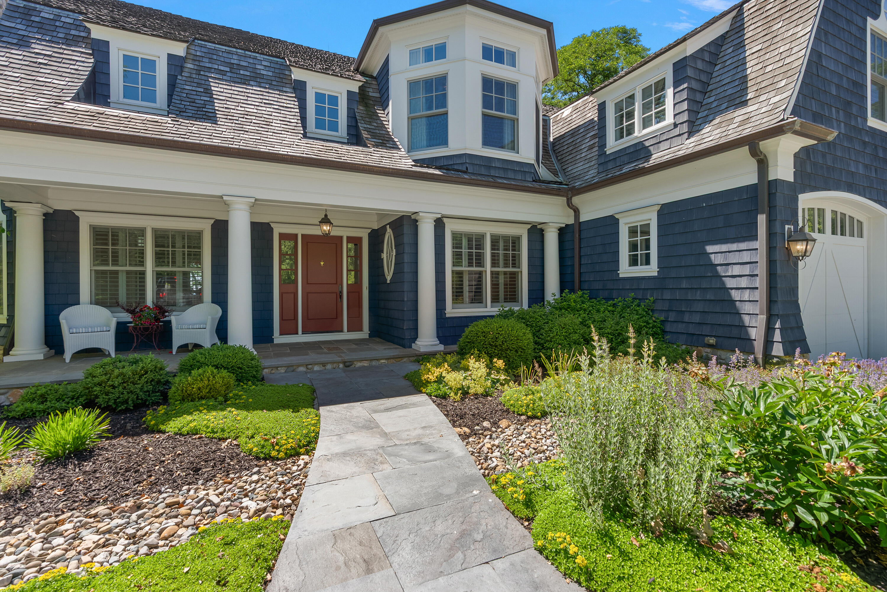228 74th Street South Haven MI 49090