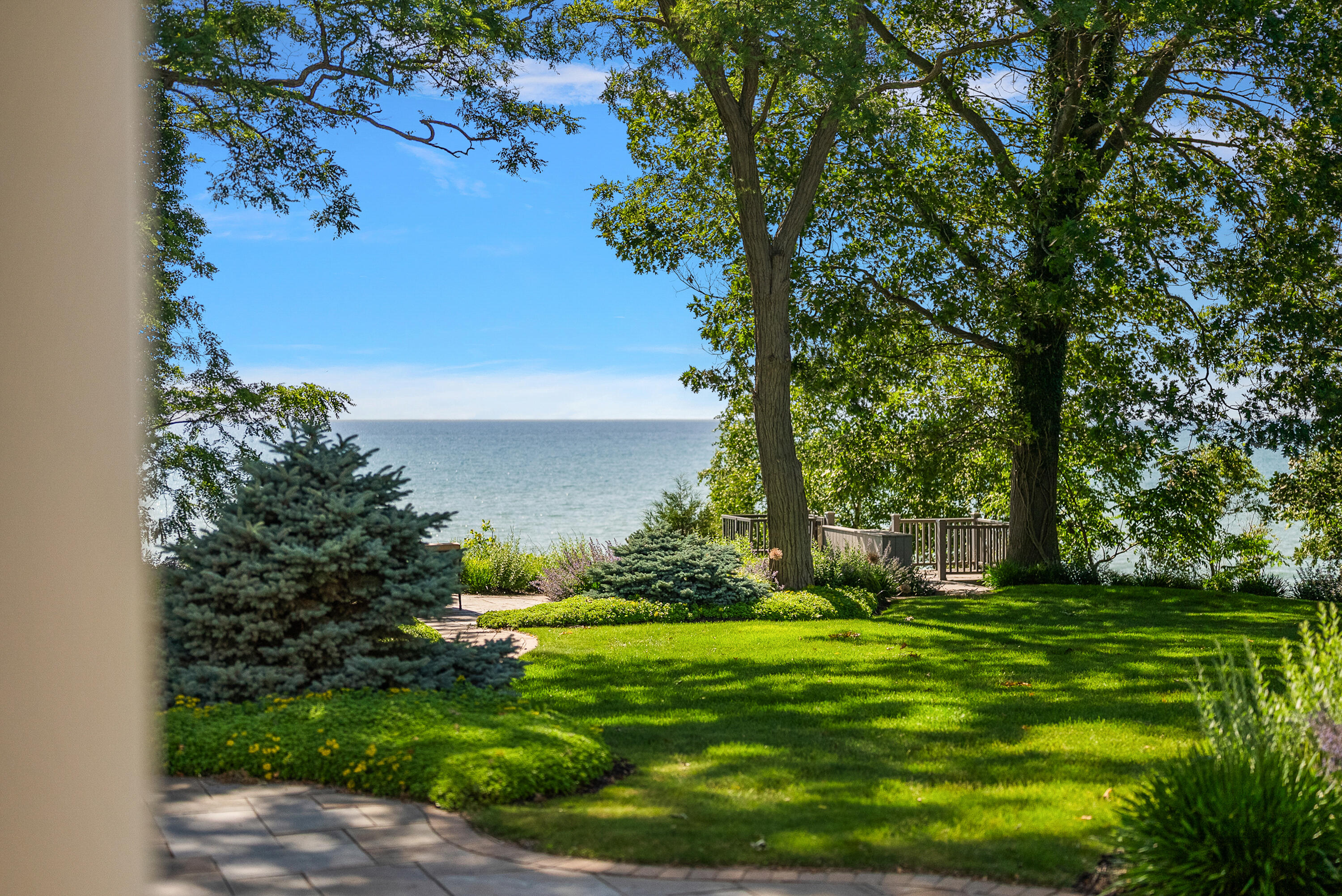 228 74th Street South Haven MI 49090