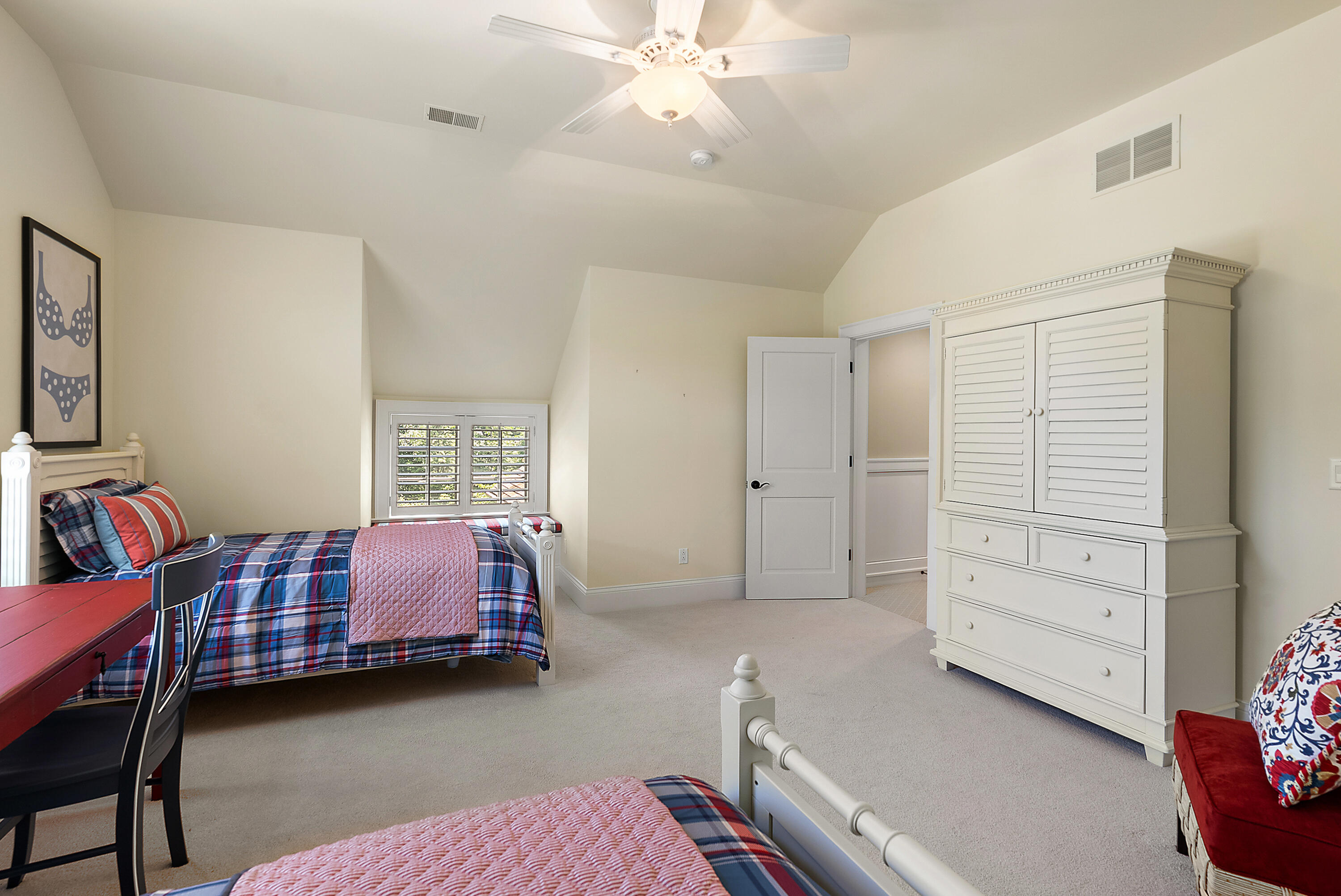 228 74th Street South Haven MI 49090