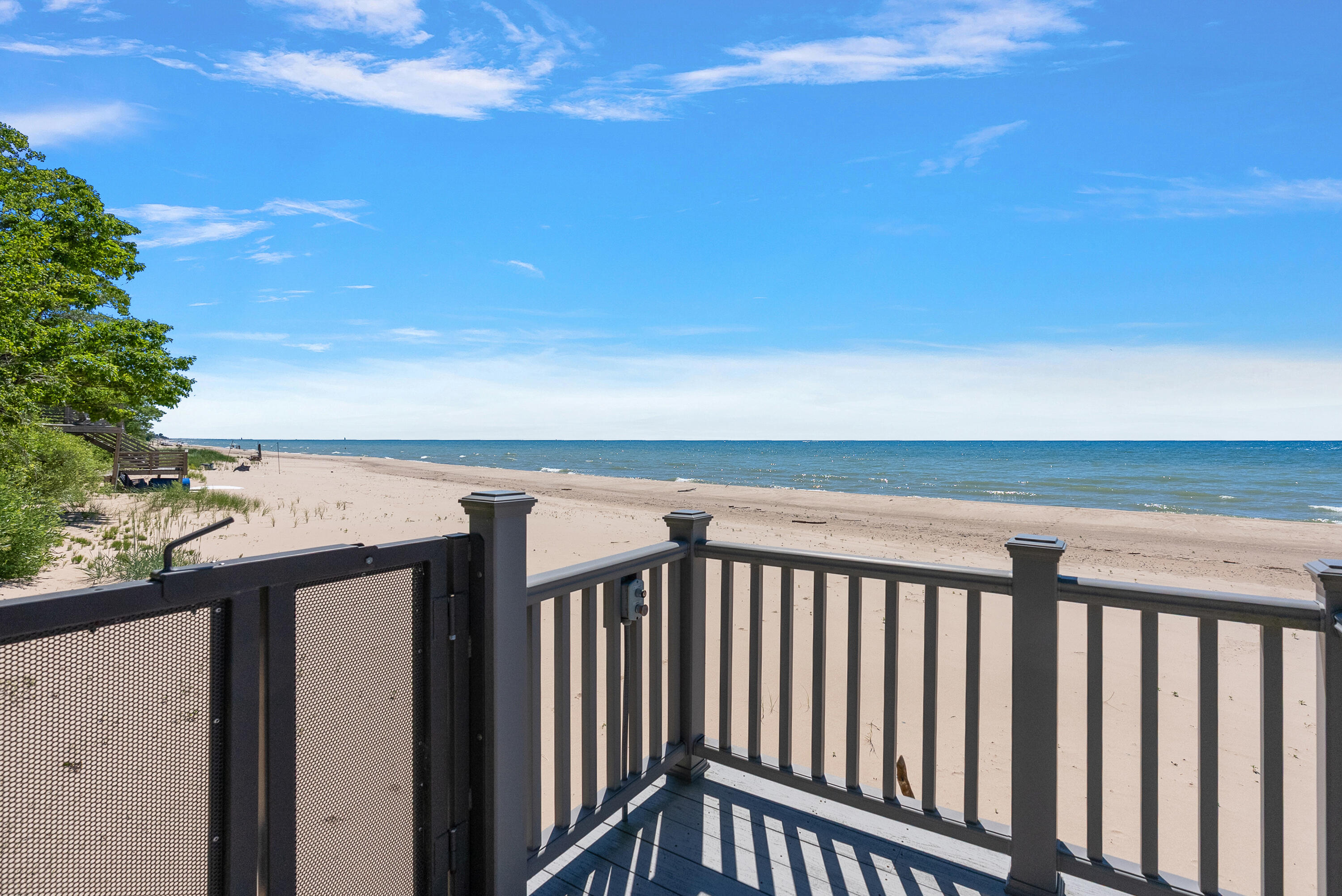 228 74th Street South Haven MI 49090