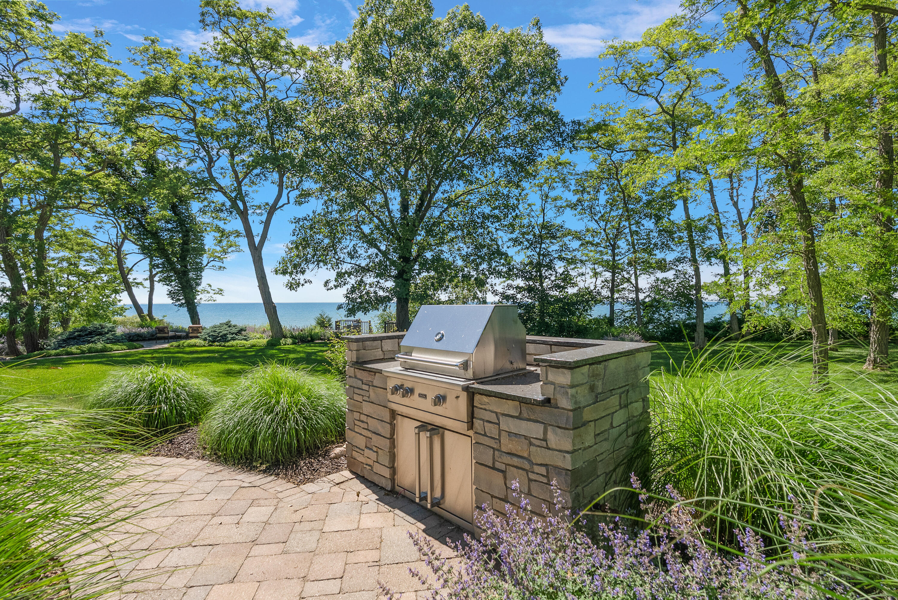 228 74th Street South Haven MI 49090