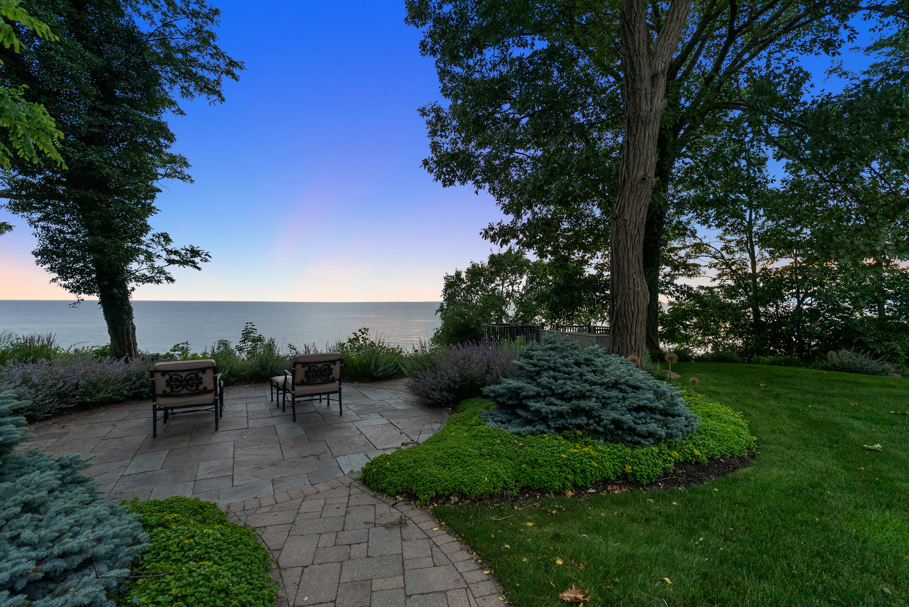 228 74th Street South Haven MI 49090