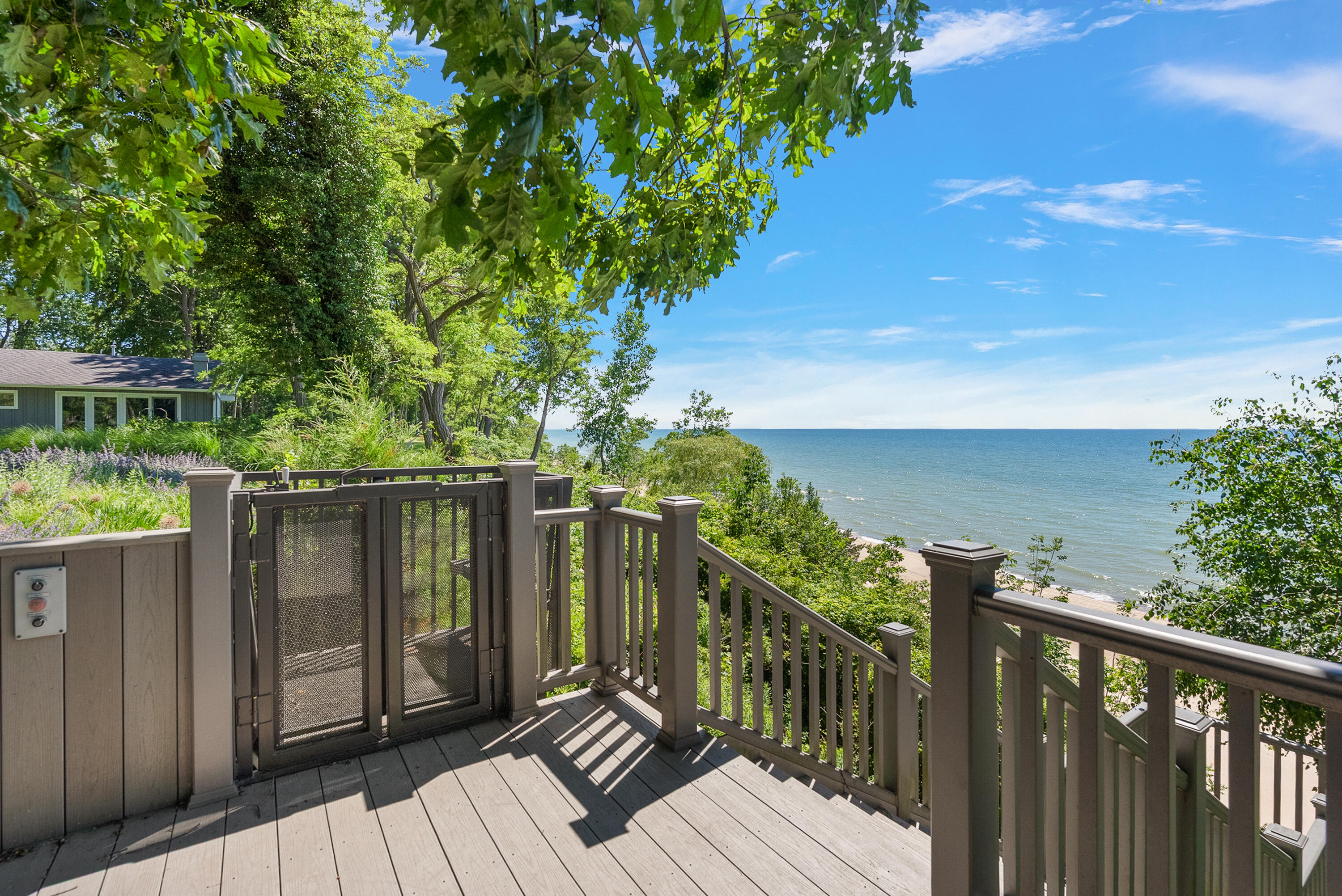 228 74th Street South Haven MI 49090