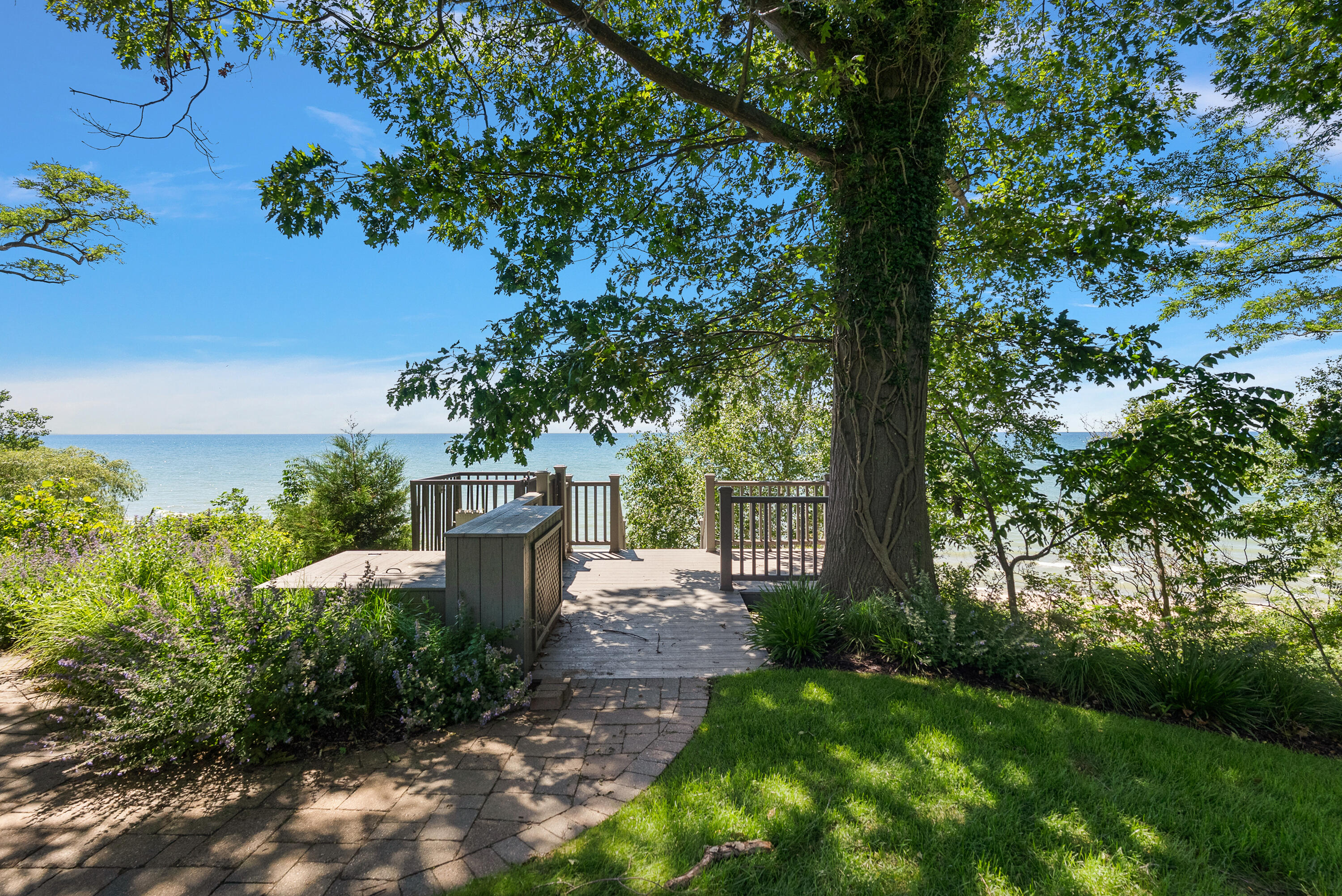 228 74th Street South Haven MI 49090