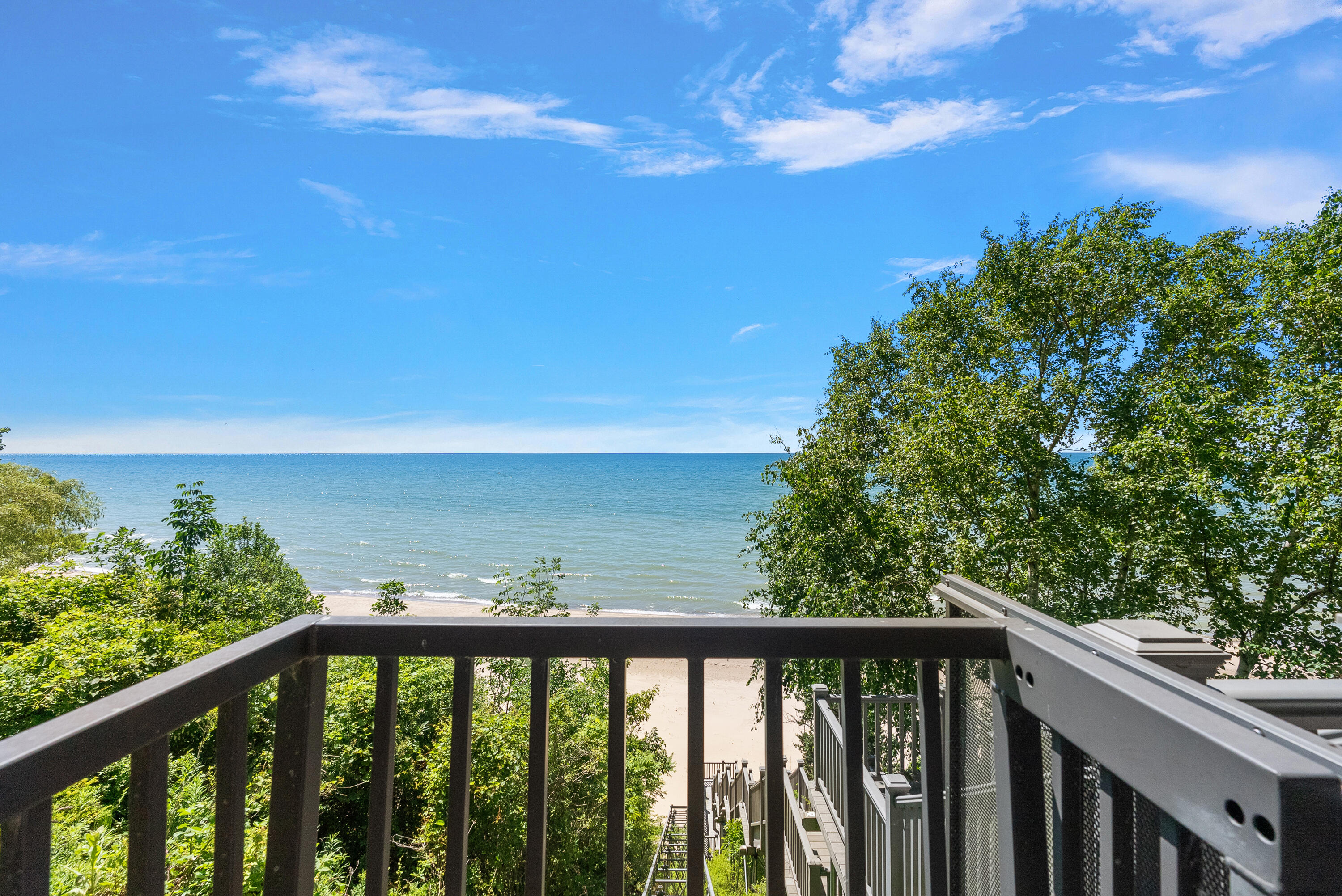 228 74th Street South Haven MI 49090