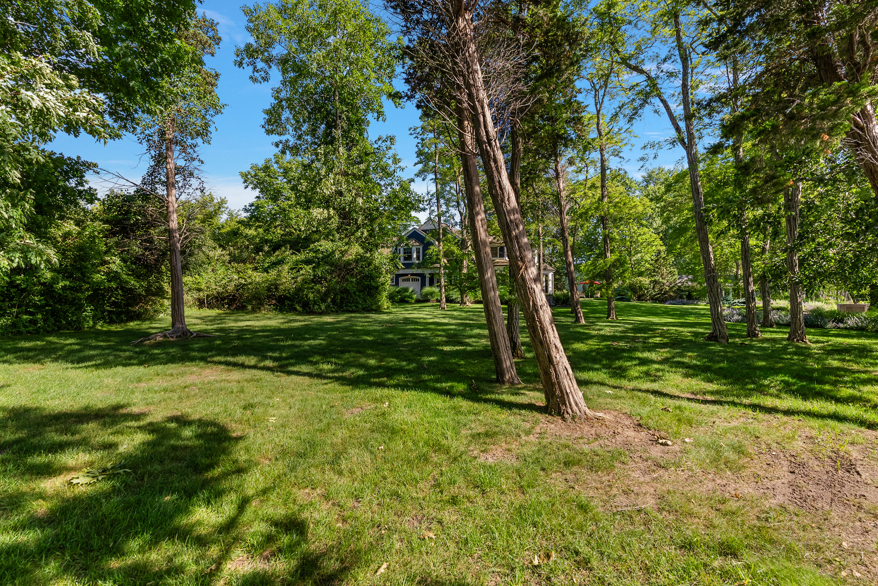 228 74th Street South Haven MI 49090