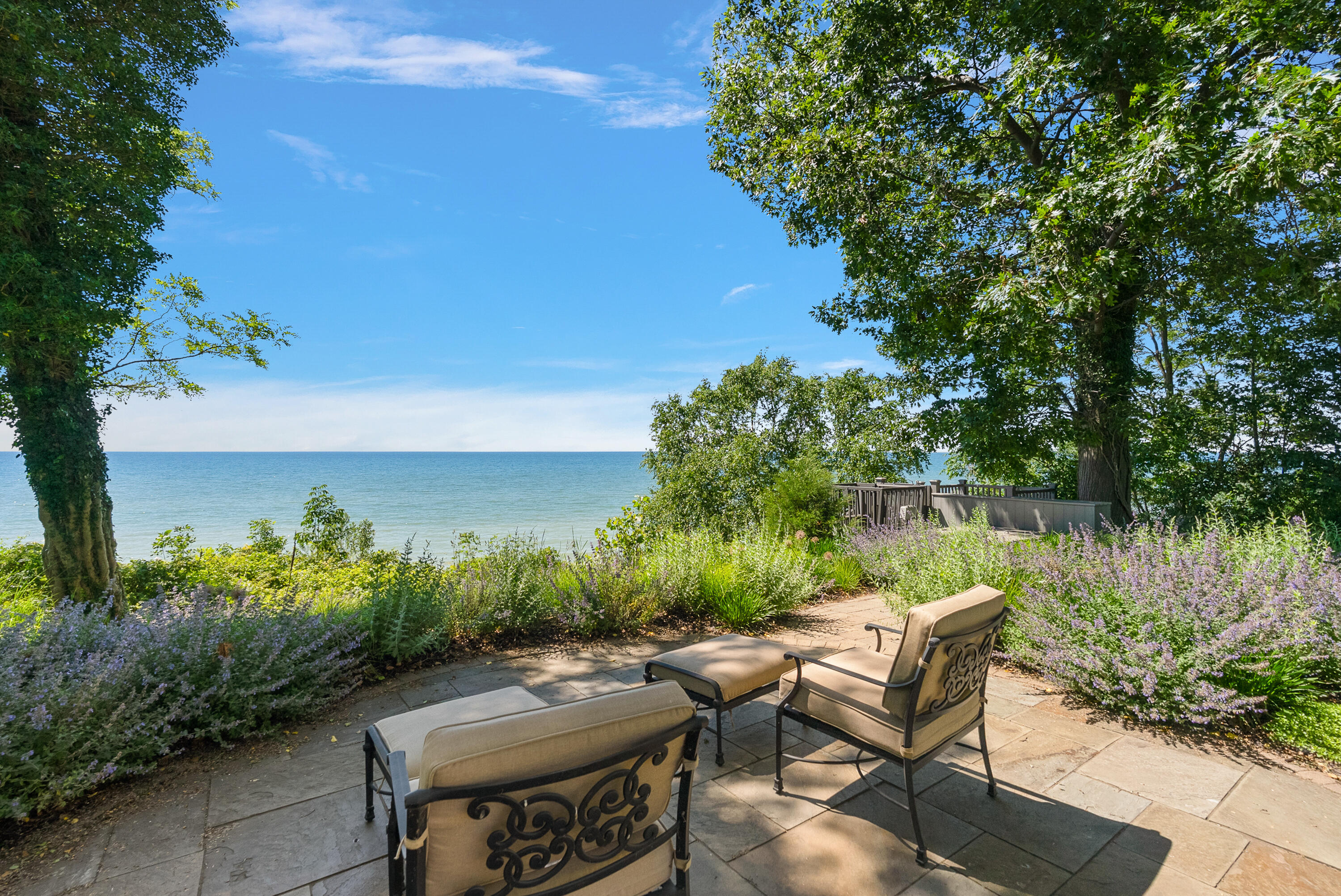 228 74th Street South Haven MI 49090