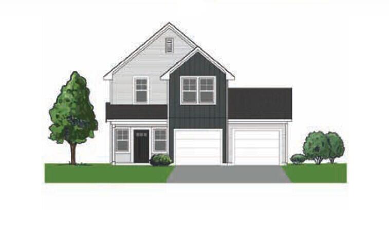 9721 Sapphire Lane Portage MI 49002