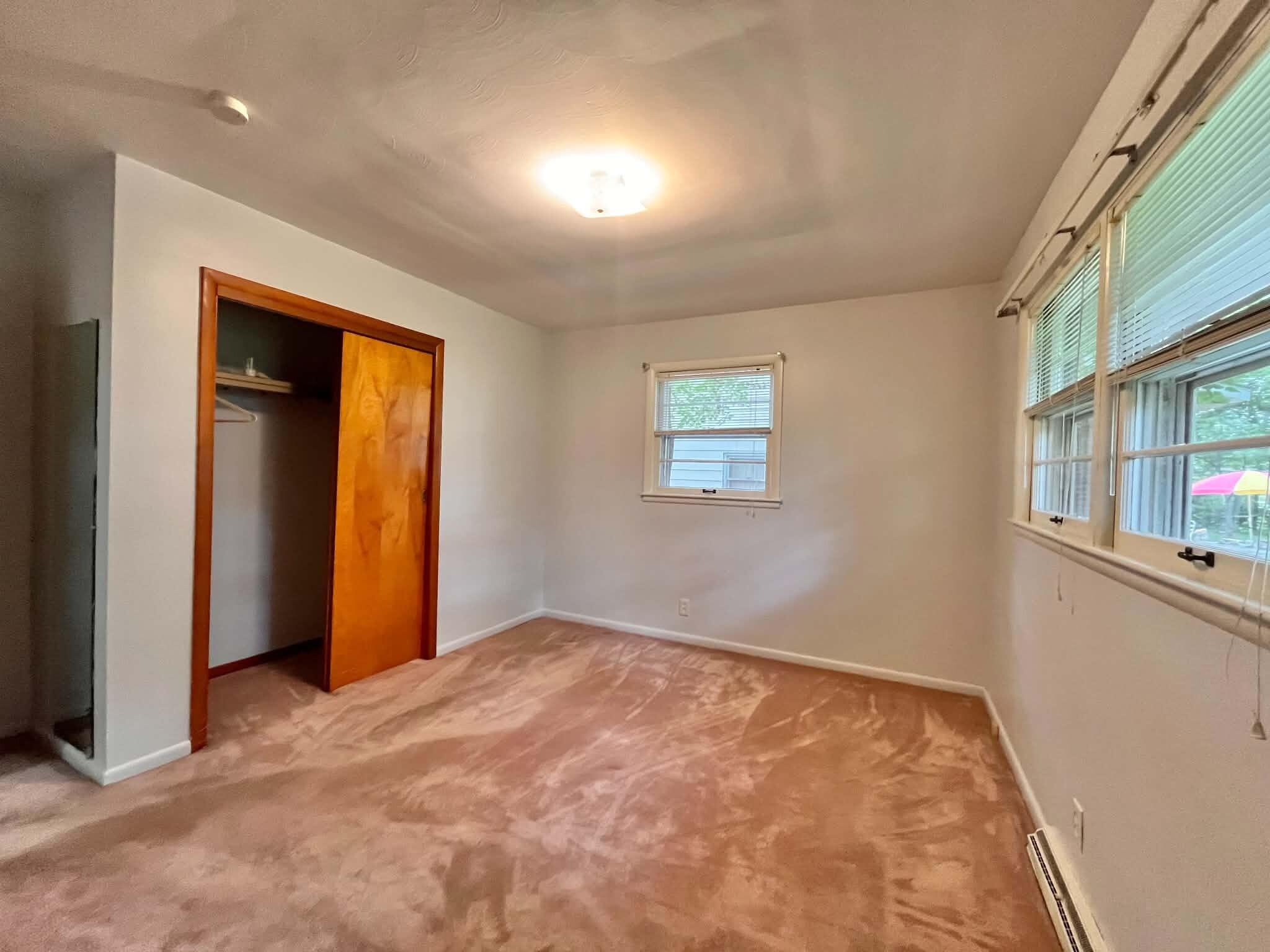 1753 Vine Avenue Muskegon MI 49442