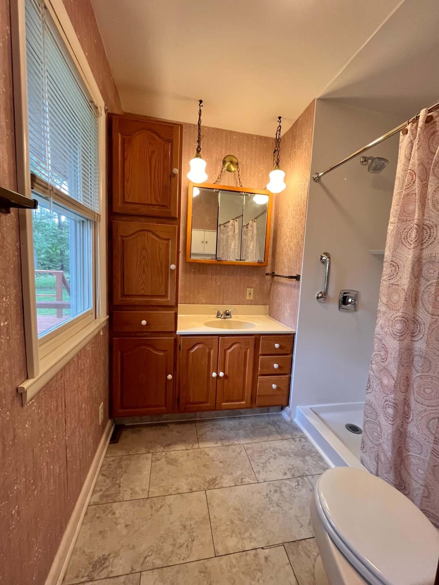 1753 Vine Avenue Muskegon MI 49442