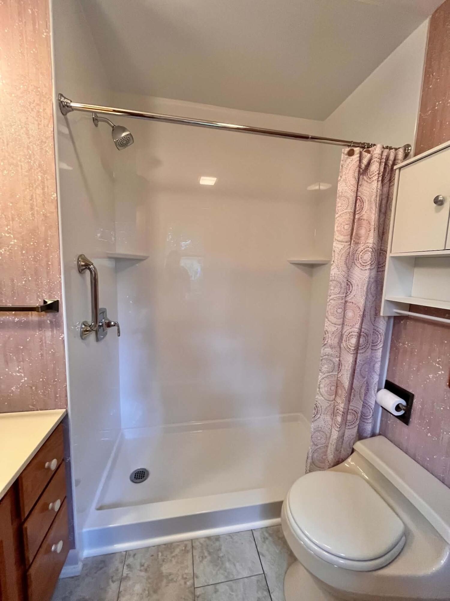 1753 Vine Avenue Muskegon MI 49442