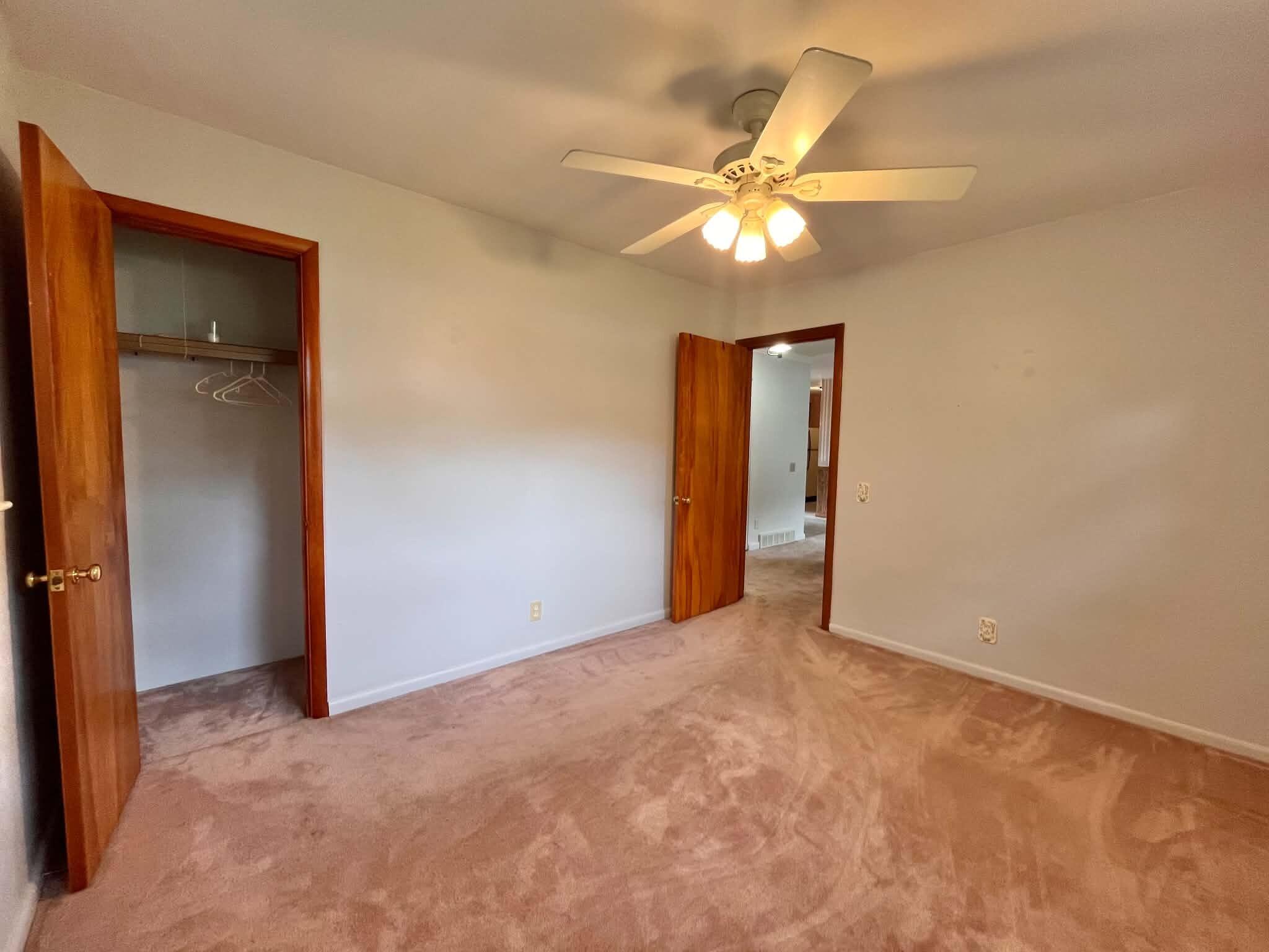 1753 Vine Avenue Muskegon MI 49442