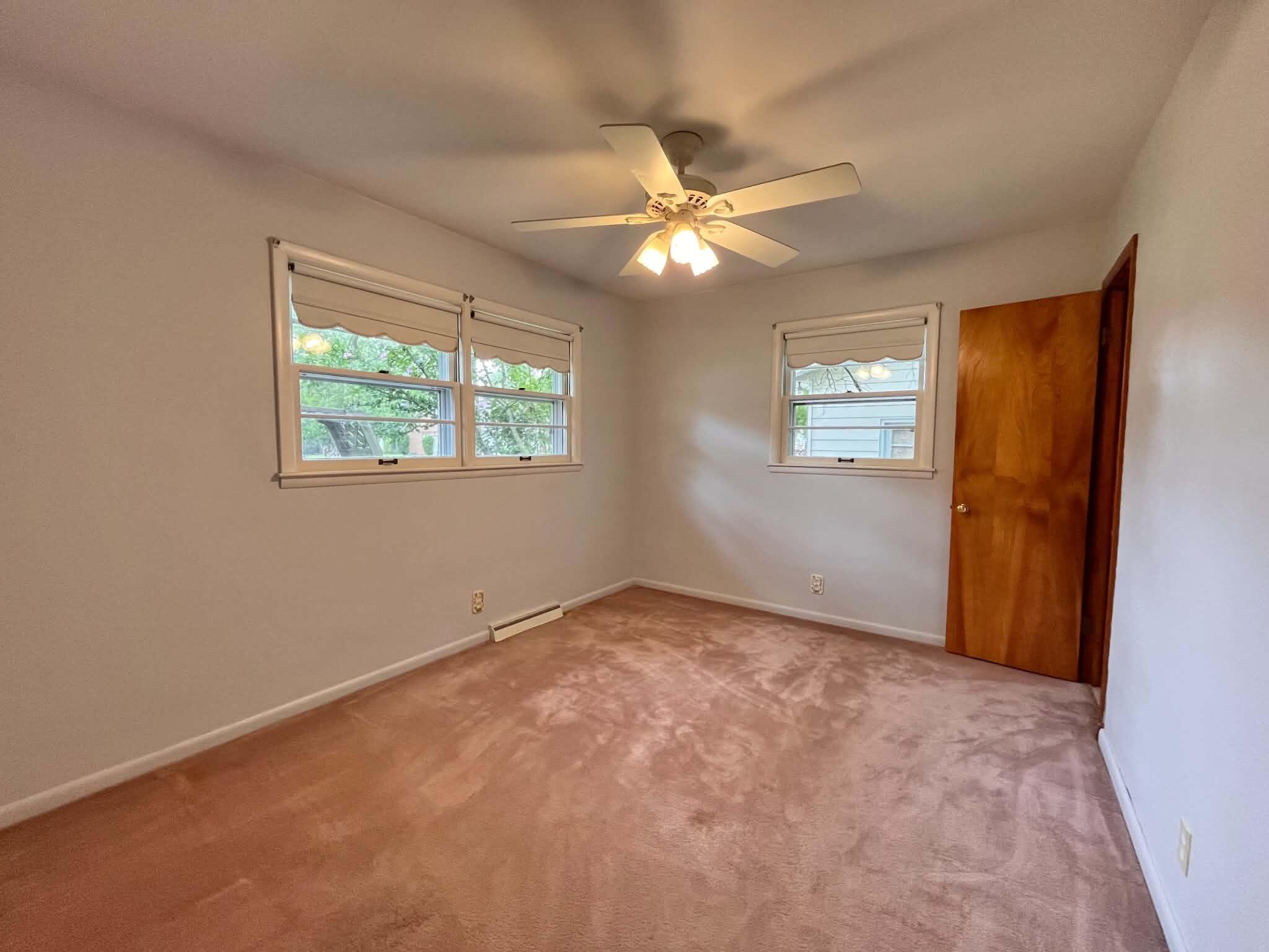 1753 Vine Avenue Muskegon MI 49442