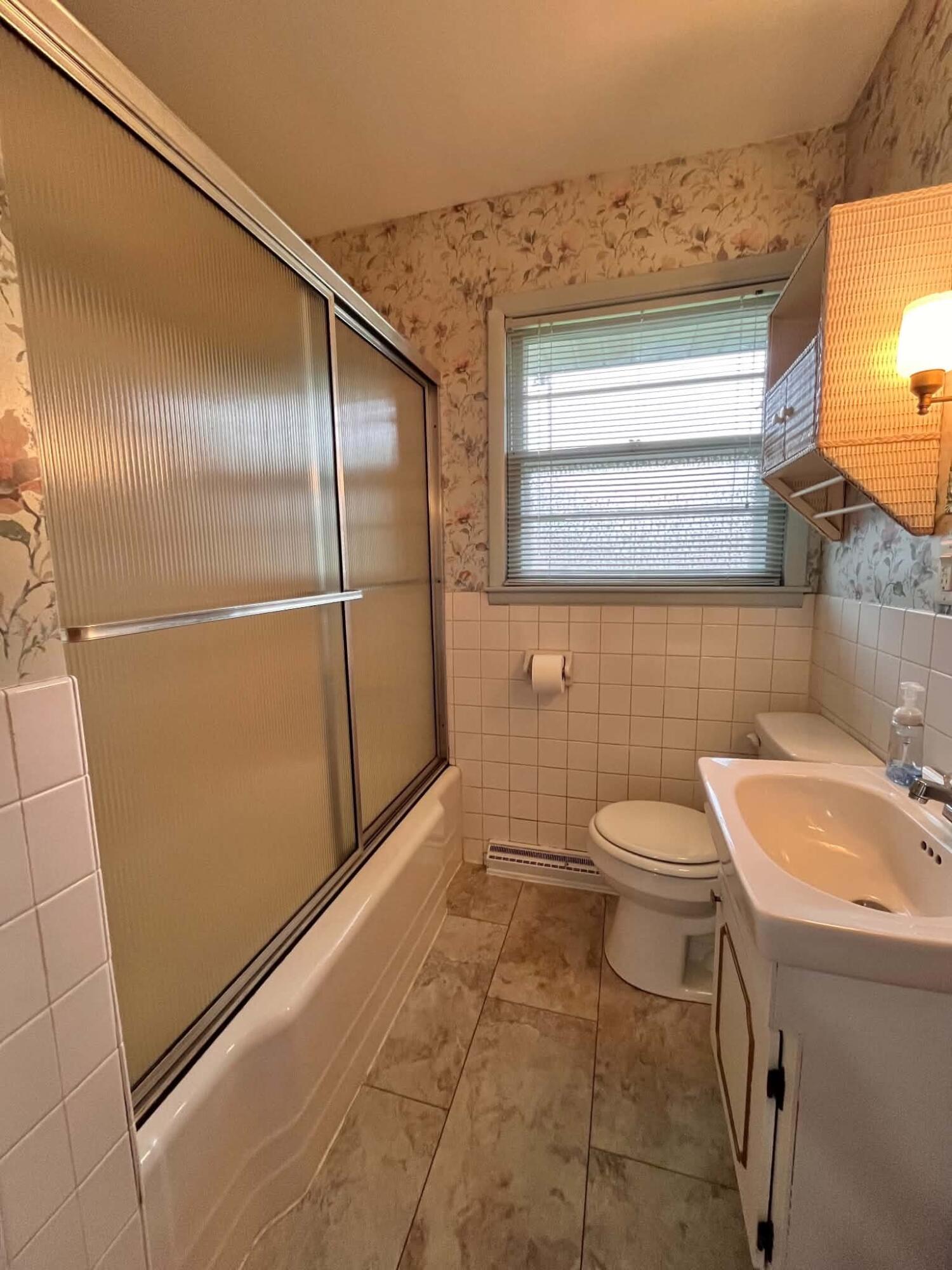 1753 Vine Avenue Muskegon MI 49442
