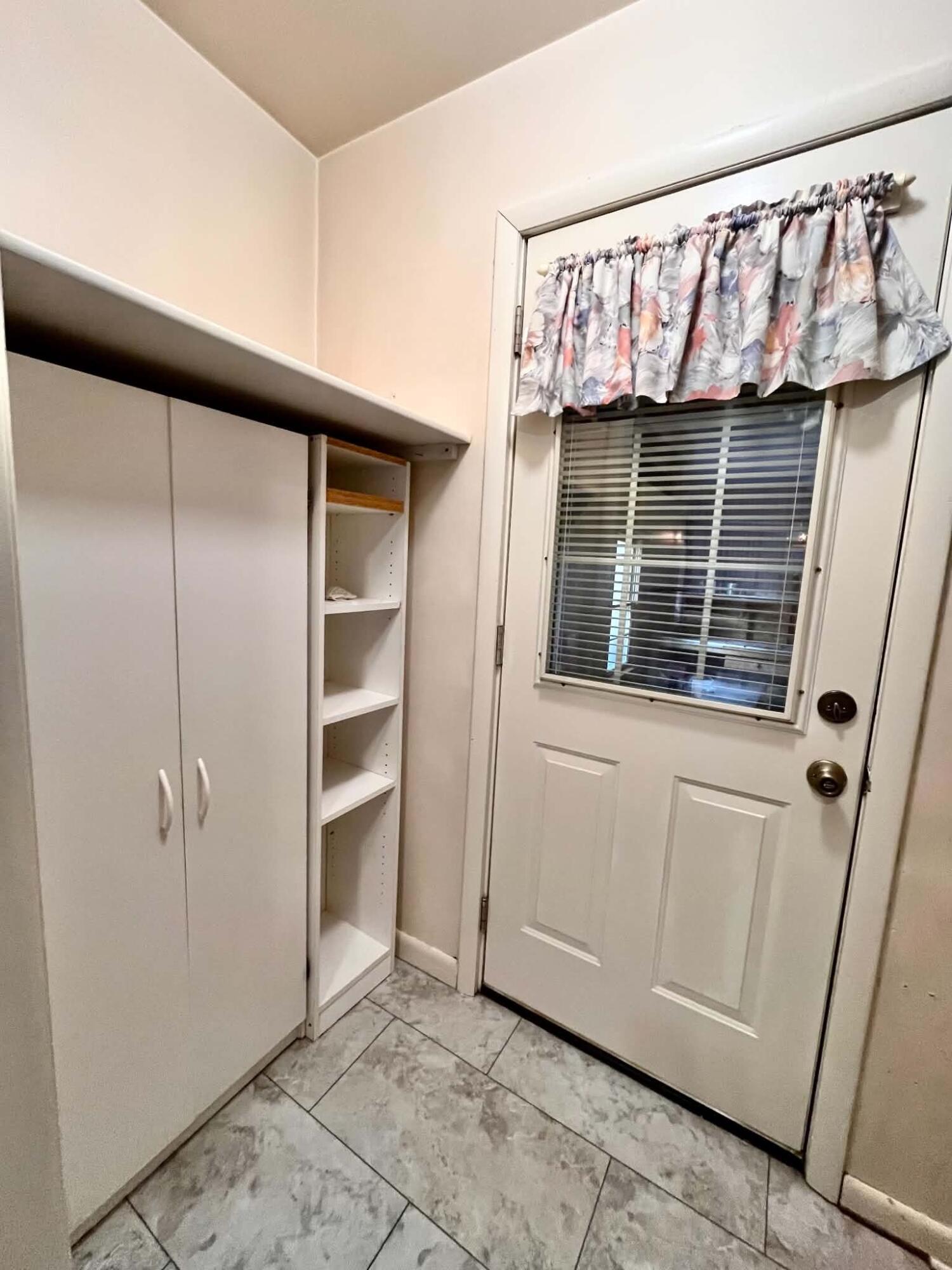 1753 Vine Avenue Muskegon MI 49442
